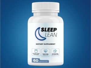 Best Magnesium Supplement for Sleep