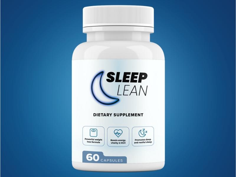 Best Magnesium Supplement for Sleep