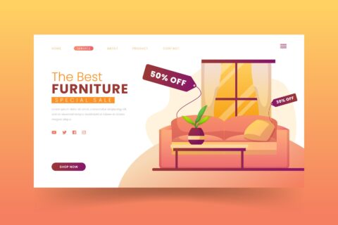 Furniture Deals