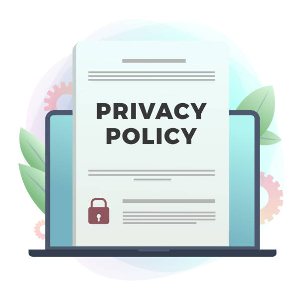 Privacy Policy - Crafty Arena | Trusted Reviews, Deals, and Buying Advice